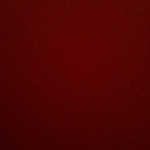 Meet your Posher, Genesis